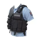 MORIN PRO Force Interventievest