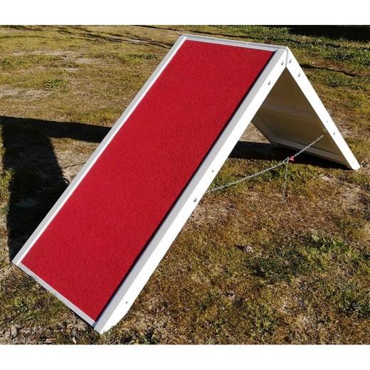 EDC Agility Puppy A frame EDC Agility Puppy A frame