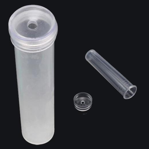 MINI Detectiebuis K9-NOSE MINI Detectiebuis K9-NOSE