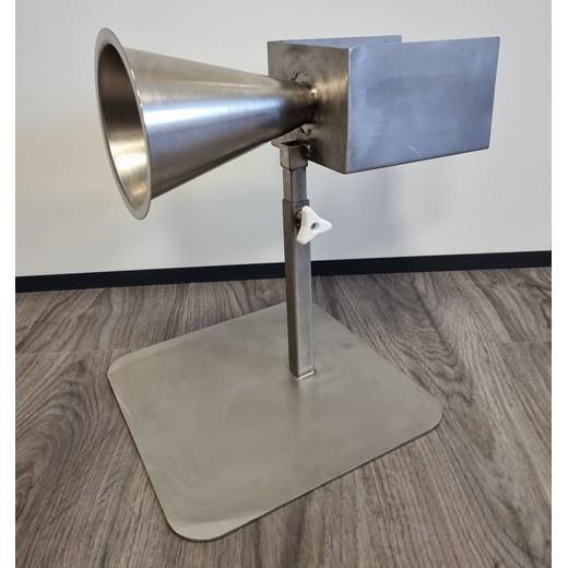 MORIN Geurpothouder en Kegel