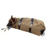 RECONK9 K9 PRACHUTE JUMP bag