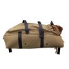 RECONK9 K9 PRACHUTE JUMP bag