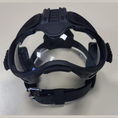 K9 Helm Tactische Helm - M2-versie