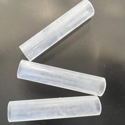 Precision Explosives Getxent tubes MDMA