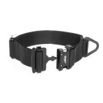 Modern Icon Flexible dog collar 38mm Modern Icon Soepele hondenhalsband 38mm