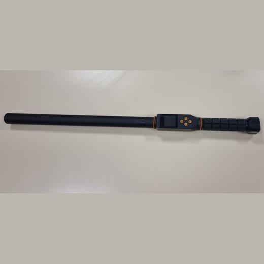 Microchiplezer RT600 BT PRO Microchiplezer RT600 BT PRO