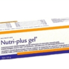 Virbac Nutri-plus Gel 120 gr
