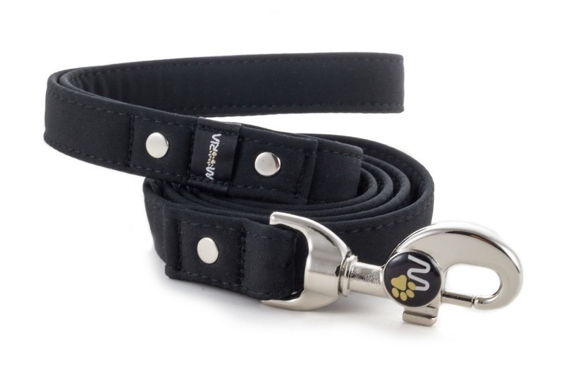 MOORIA Unicolor line Graphite-Black MOORIA Unicolor lijn Graphite-Black