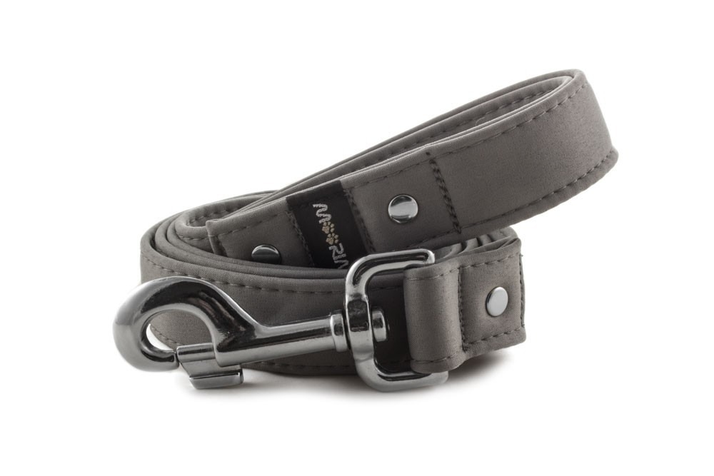 MOORIA Unicolor lijn Gray MOORIA Unicolor lijn Gray