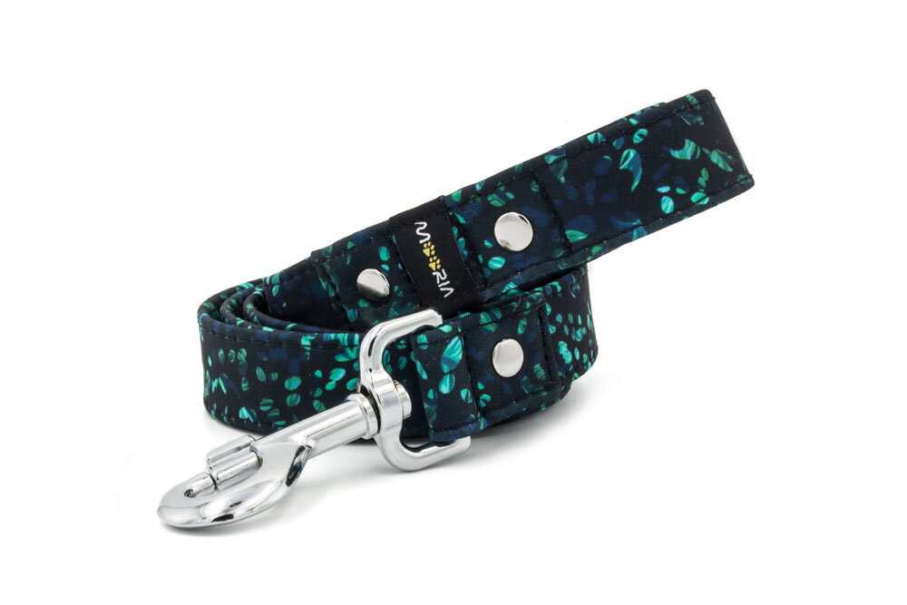 MOORIA hondenlijn Midsummer Night MOORIA hondenlijn Midsummer Night