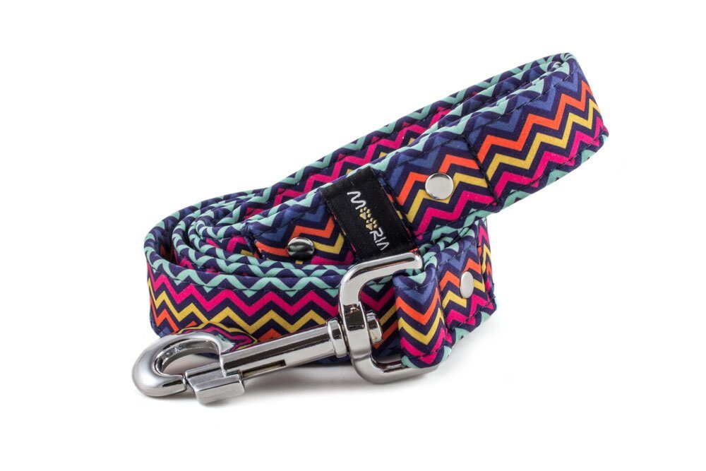 MOORIA Original Lijn Sharp-Waves