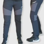 HST LADY COMFORT broek