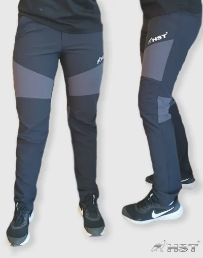 HST LADY COMFORT broek