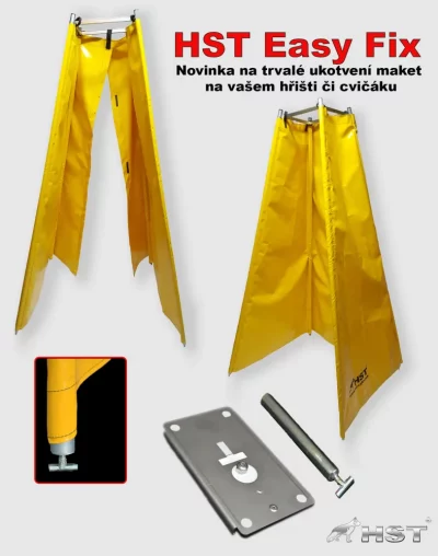 _vyr_451_U062P_Easy-Fix HST verstek met achteruitgang