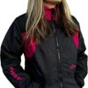 HST Womens jacket COMFORT HST Womens jacket COMFORT