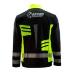 SPEED DOGSPORT jack LUNA 3.0 Unisex SPEED DOGSPORT jack LUNA 3.0 Unisex