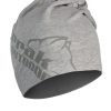 ARRAK Beanie Grey unisex