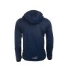 Arrak Akka Softshell Jacket Men Navy