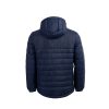 Arrak Warmy Jacket Men Navy