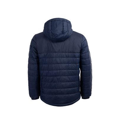 Arrak Warmy Jacket Men Navy