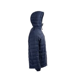 Arrak Warmy Jacket Men Navy