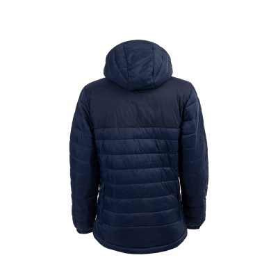 Arrak Warmy Jacket Women Navy