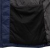 Arrak Warmy Jacket Women Navy detail