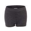 Arrak Wool Boxer Women