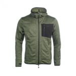 ARRAK Wildlife Hood Men ARRAK Wildlife Hood Men