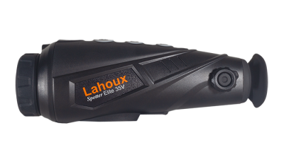 Lahoux Spotter Elite 35V