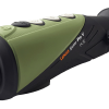 Lahoux Spotter Pro V
