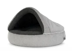 MYPADO Shell Microkoord Hondengrot