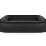 Mypado Loui Kunstleder Premium Hondenmand Mypado Loui Kunstleder Premium Hondenmand