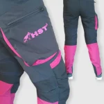 HST Dames Trainingsbroek